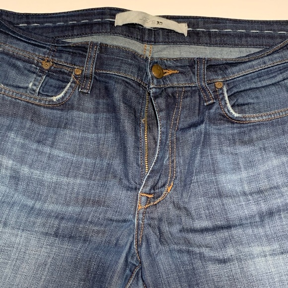 Joes Jeans - Picture 5 of 6
